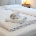 Lägenhet Mama-apartments - Netflix, Balkon, Arbeitsplatz, Wifi, Waschmaschine, Familienfreundlich, Kostenloser Parkplatz - 125 Qm Fulda