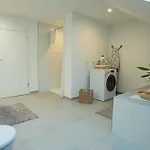 Mama-apartments - Netflix, Balkon, Arbeitsplatz, Wifi, Waschmaschine, Familienfreundlich, Kostenloser Parkplatz - 125 Qm Fulda
