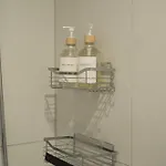 Mama-apartments - Netflix, Balkon, Arbeitsplatz, Wifi, Waschmaschine, Familienfreundlich, Kostenloser Parkplatz - 125 Qm Lägenhet *