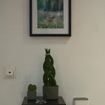 Lägenhet Mama-apartments - Netflix, Balkon, Arbeitsplatz, Wifi, Waschmaschine, Familienfreundlich, Kostenloser Parkplatz - 125 Qm