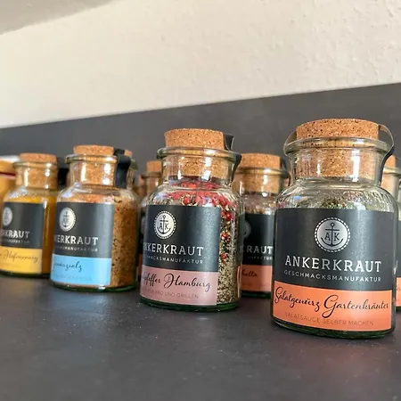 Mama-apartments - Netflix, Balkon, Kaffee & Tee, Wifi, Waschmaschine, Familienfreundlich, Kostenloser Parkplatz - 125 Qm Διαμέρισμα *