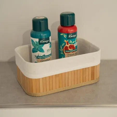 Mama-apartments - Netflix, Balkon, Kaffee & Tee, Wifi, Waschmaschine, Familienfreundlich, Kostenloser Parkplatz - 125 Qm *