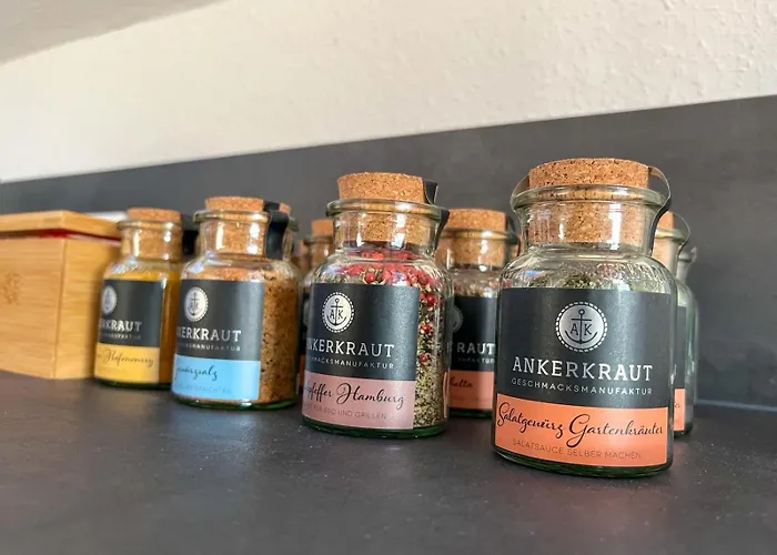 Mama-apartments - Netflix, Balkon, Kaffee & Tee, Wifi, Waschmaschine, Familienfreundlich, Kostenloser Parkplatz - 125 Qm Apartament *