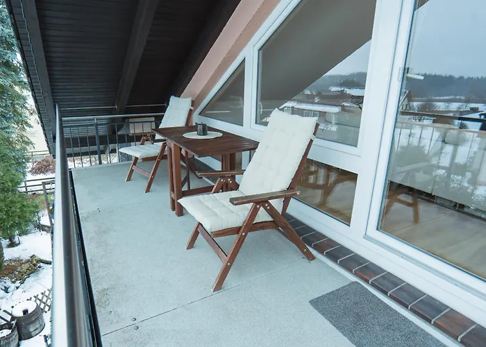 Mama-apartments - Netflix, Balkon, Kaffee & Tee, Wifi, Waschmaschine, Familienfreundlich, Kostenloser Parkplatz - 125 Qm *