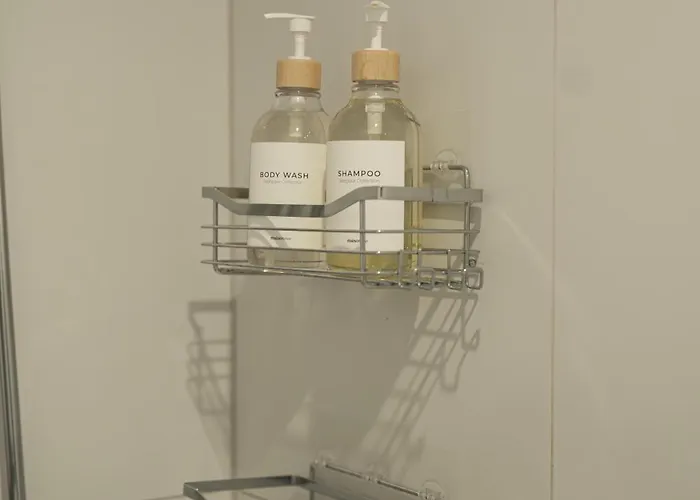 Mama-apartments - Netflix, Balkon, Kaffee & Tee, Wifi, Waschmaschine, Familienfreundlich, Kostenloser Parkplatz - 125 Qm Apartament *